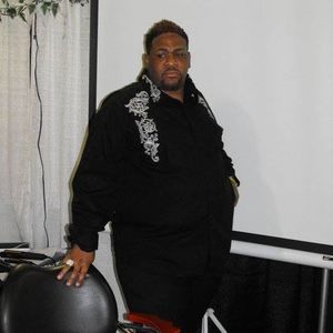 Meet your Posher, Elevations